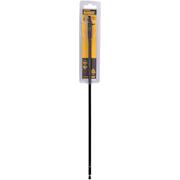dewalt_dt4780_qz