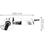 bosch_0601824900_2