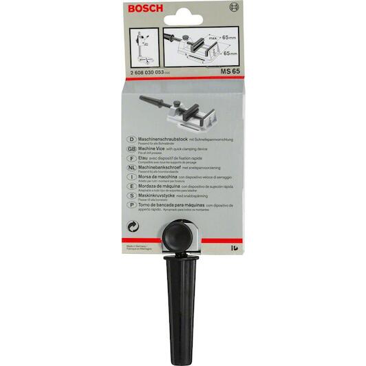 bosch_2608030053