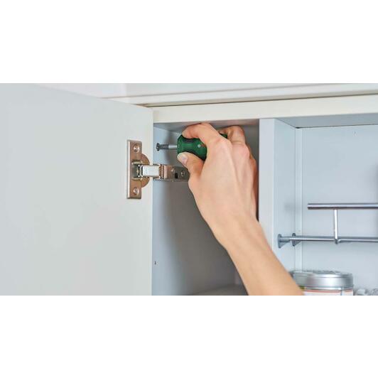 bosch_1600a032uj_4