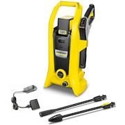 karcher_11172200