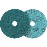 3m_scotch_brite_7100093984