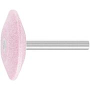 pferd_35536276