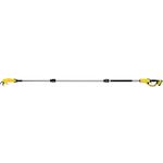 dewalt_dcmpp569p1_qw_5