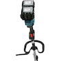 makita_dux60zm4_p