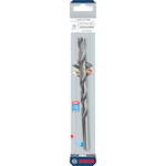 bosch_2608577695