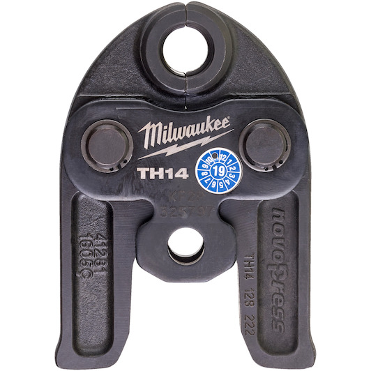 milwaukee_4932430274