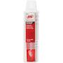 ingersollrand_45525532