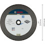 bosch_2608600706_3
