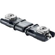 festool_203167