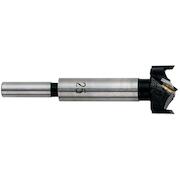 metabo_625123000