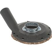 bosch_2605510224