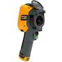 fluke_5160037_2