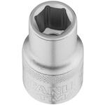stanley_fmmt17230_0