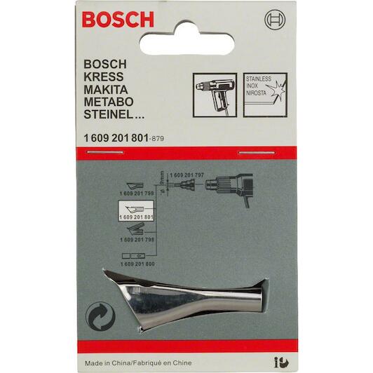 bosch_1609201801