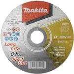 makita_e_22953_12