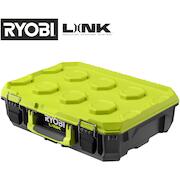 ryobi_5132006072