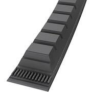 conti_ax0510