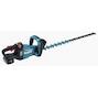 makita_duh751pte