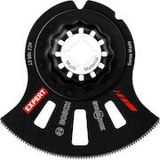 bosch_2608664208
