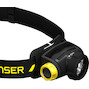 ledlenser_502194_3