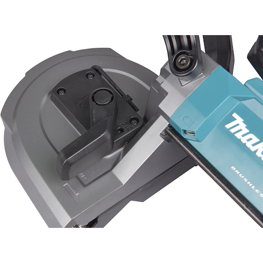 makita_pb002gm201_11