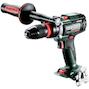 metabo_603180850