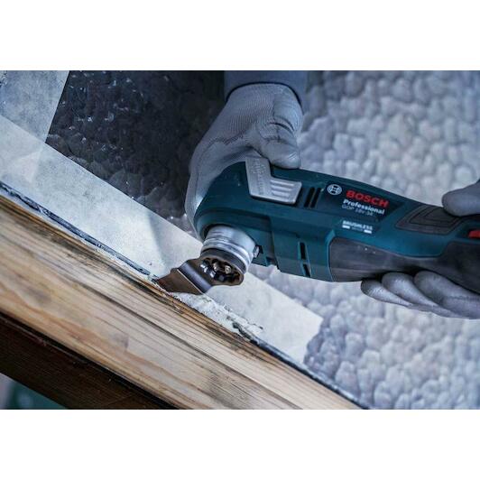 bosch_2608669274_4
