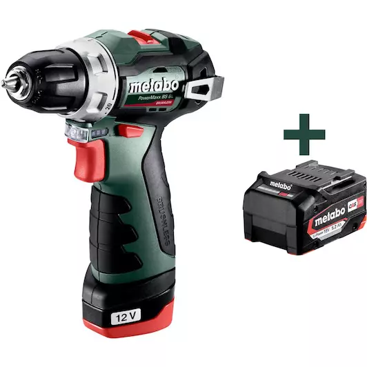 metabo_601721500