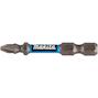 makita_e_03305