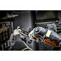 dewalt_dcs356nt_xj_8