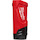 Category Milwaukee battery charger kit