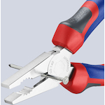 knipex_0305140_2