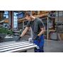 bosch_0601529600