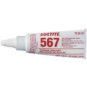 loctite_2087070