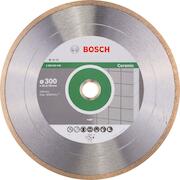 bosch_2608602540