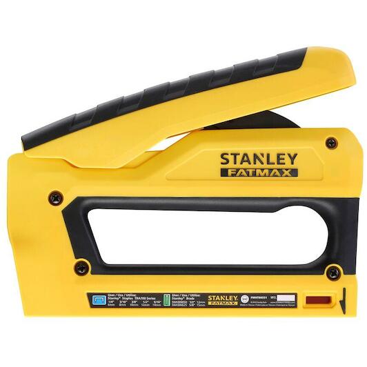 stanley_fmht0_80551