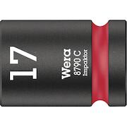 wera_05004574001