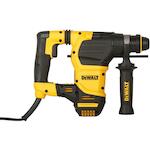 dewalt_d25333k_qs_6