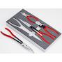knipex_002001v16_3