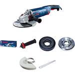bosch_06018c2300