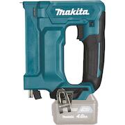 makita_st113dzj