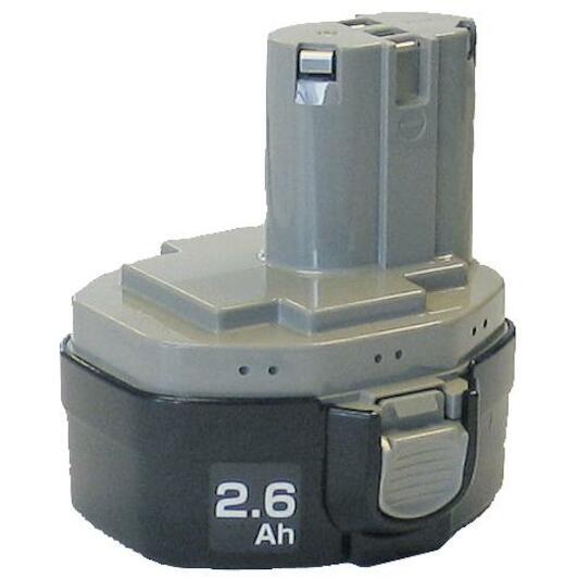 makita_193101_2