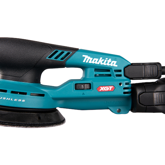 makita_bo001cgz_18