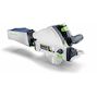 festool_577988_2