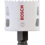 bosch_2608594222