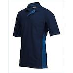tricorp_202002navyroyalbluem