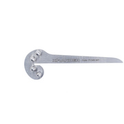 xhander_71946347