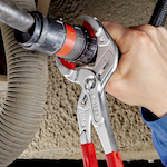knipex_8113250_5