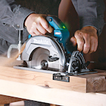 makita_hs003gz_5
